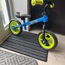 Balance bike Image 4