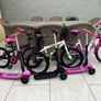 Kids bikes & scooters Image 4