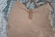 Us Polo Assn Bag Bnwt. Rrp E65