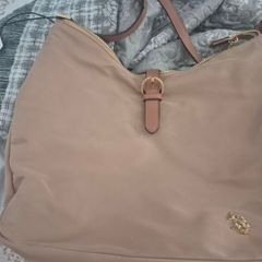 Us Polo Assn Bag Bnwt. Rrp E65