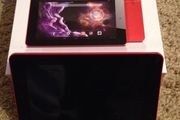e'star tablet