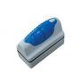 Aqua Nova NMC-L - Floating Magnetic Glass Cleaner (for aquarium glass up to 12 mm) Image 2