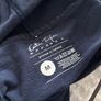 Katie Taylor Ireland boxing Wage War on the Impossible quote hoodie top PLUS FREE GIFT Image 6