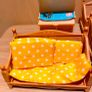 Sylvanian Families Job Lot Bundle Image 7