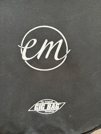 Guitar Bag