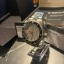 Tag Heuer Image 3