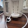 Tommee Tippee Bottle Maker Image 9
