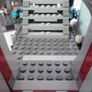 Lego death star final duel (set: 75093) Image 10