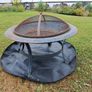 Fire Pit Image 3