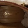 Renatta Leather Ankle Boot Image 3