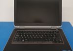 Dell Latitude E6420