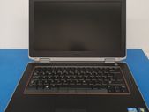 Dell Latitude E6420