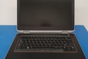 Dell Latitude E6420