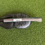 Scotty Cameron Concept Triple Black Limited Mallet Image 2
