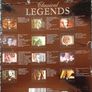 Classical Legends Image 2