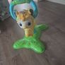 toy hopper Image 2