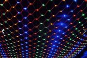 Net light Xmas Light 1.5mx1.5m