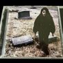 Crystal Castles - Crystal Castles    CD Image 3