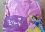Genuine Disney Princess Raincoat