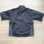 Galvin Green paclite Goretex jacket 3XL Image 2