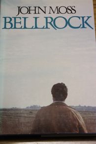 Bellrock.