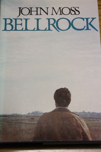 Bellrock.