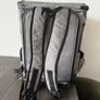 Expansible pet carrier Image 4
