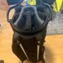 Taylormade cart golf bag Image 4