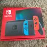nintendo switch as new Image 3