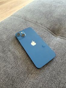 IPhone 13 128gb network free