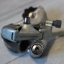 Shimano RD-1055 1990's Image 2