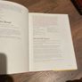 Kevin Dundon Modern Irish Food Image 4