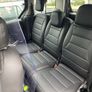 Peugeot Partner Taxis to Rent Image 4