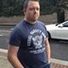 Damo84