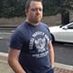Damo84