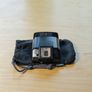 Canon Speedlite 270EX Image 3