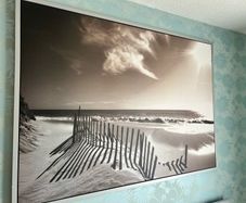 Wall picture