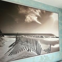 Wall picture