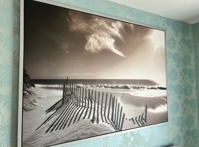 Wall picture