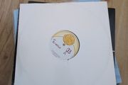 29 x Hardcore Records | 1992 - 2004