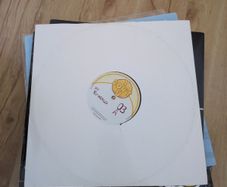 29 x Hardcore Records | 1992 - 2004