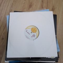29 x Hardcore Records | 1992 - 2004
