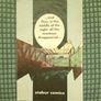 Animal Rights Comics - 1996 USA. Image 3