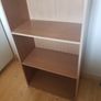 Bookcase Image 5