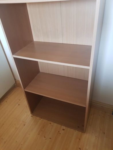 Bookcase