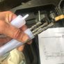 sds drill Image 3