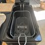 Morphy Richards Deep Fat Fryer 3L Image 3