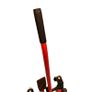 PACINI Motorcycle Lift/Jack Image 8