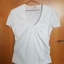 Orsay Maternity Top White s. 42/14 Image 2