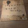 Electrelane - In Berlin 7" Vinyl Image 2